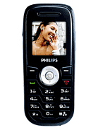 Best available price of Philips S660 in Costarica