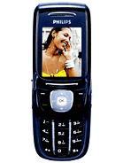 Best available price of Philips S890 in Costarica