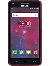 Best available price of Philips V377 in Costarica