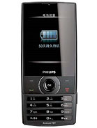 Best available price of Philips X620 in Costarica