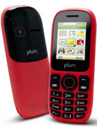 Best available price of Plum Bar 3G in Costarica