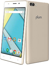 Best available price of Plum Compass LTE in Costarica