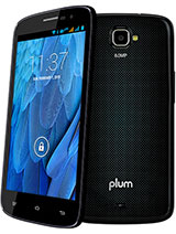 Best available price of Plum Might LTE in Costarica