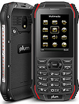 Best available price of Plum Ram 6 in Costarica