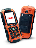 Best available price of Plum Ram in Costarica