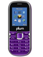 Best available price of Plum Snap in Costarica