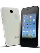 Best available price of Plum Sync in Costarica
