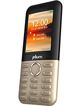 Best available price of Plum Tag 3G in Costarica