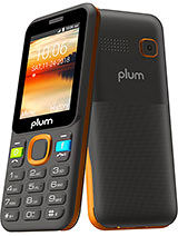 Best available price of Plum Tag 2 3G in Costarica