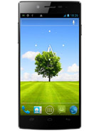 Best available price of Plum Volt 3G in Costarica