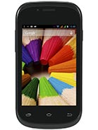 Best available price of Plum Sync 3-5 in Costarica