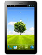 Best available price of Plum Z710 in Costarica