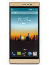 Best available price of Posh Volt LTE L540 in Costarica