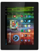Best available price of Prestigio MultiPad Note 8-0 3G in Costarica