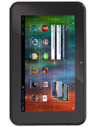 Best available price of Prestigio MultiPad 7-0 Prime Duo 3G in Costarica