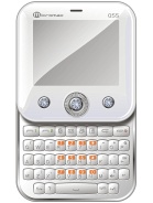 Best available price of Micromax Q55 Bling in Costarica