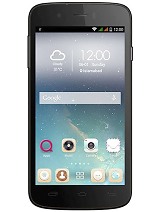 Best available price of QMobile Noir i10 in Costarica