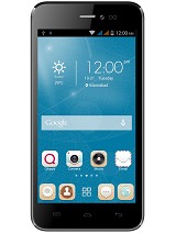Best available price of QMobile Noir i5i in Costarica