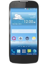 Best available price of QMobile Linq X300 in Costarica