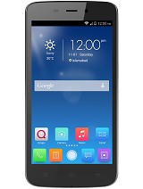 Best available price of QMobile Noir LT150 in Costarica