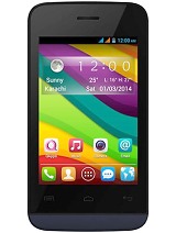 Best available price of QMobile Noir A110 in Costarica