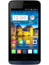 Best available price of QMobile Noir A120 in Costarica