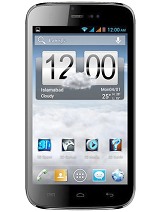 Best available price of QMobile Noir A15 3D in Costarica