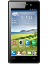 Best available price of QMobile Noir A500 in Costarica