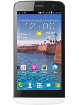 Best available price of QMobile Noir A550 in Costarica