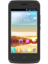 Best available price of QMobile Noir A8i in Costarica