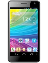 Best available price of QMobile Noir A950 in Costarica