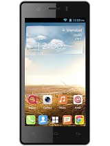 Best available price of QMobile Noir i6 in Costarica