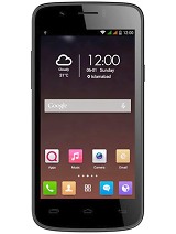 Best available price of QMobile Noir i7 in Costarica