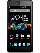 Best available price of QMobile Noir S1 in Costarica