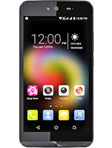 Best available price of QMobile Noir S2 in Costarica