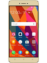 Best available price of QMobile Noir Z12 in Costarica