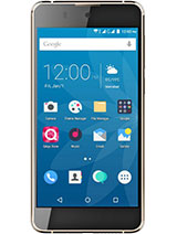 Best available price of QMobile Noir S9 in Costarica