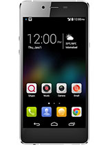 Best available price of QMobile Noir Z9 in Costarica