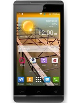 Best available price of QMobile Noir X60 in Costarica