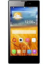 Best available price of QMobile Noir X700 in Costarica