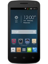 Best available price of QMobile Noir X80 in Costarica