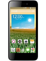 Best available price of QMobile Noir X800 in Costarica