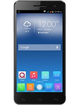 Best available price of QMobile Noir X900 in Costarica