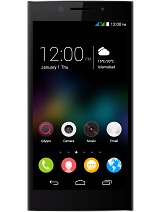 Best available price of QMobile Noir X950 in Costarica