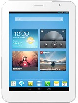 Best available price of QMobile QTab X50 in Costarica