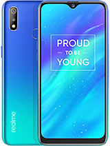 Best available price of Realme 3 in Costarica