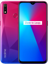 Best available price of Realme 3i in Costarica