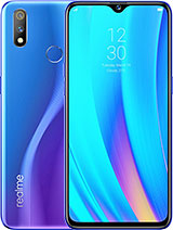 Best available price of Realme 3 Pro in Costarica
