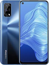 Best available price of Realme 7 5G in Costarica