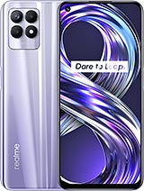 Best available price of Realme 8i in Costarica